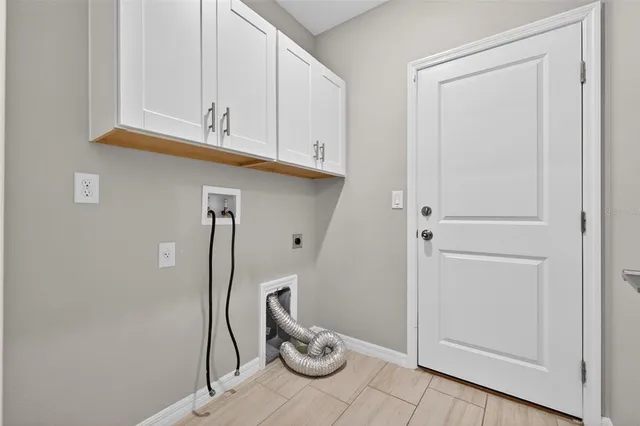 $398,500 | 12651 Maple Bonsai Drive, Riverview, FL 33579