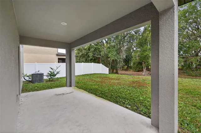 $398,500 | 12651 Maple Bonsai Drive, Riverview, FL 33579