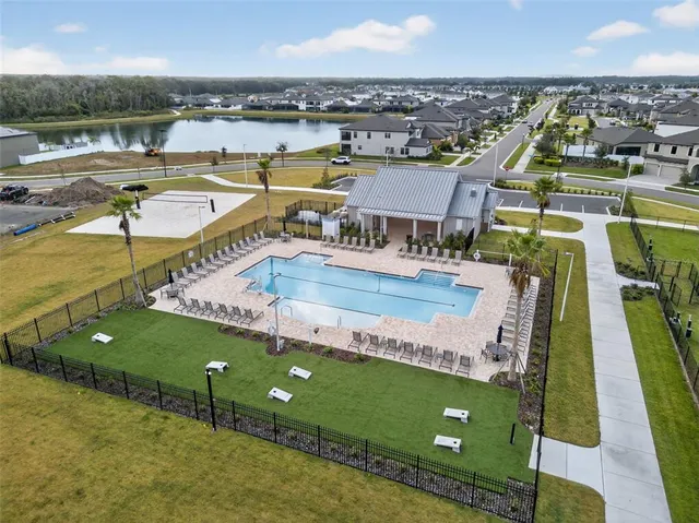 $398,500 | 12651 Maple Bonsai Drive, Riverview, FL 33579