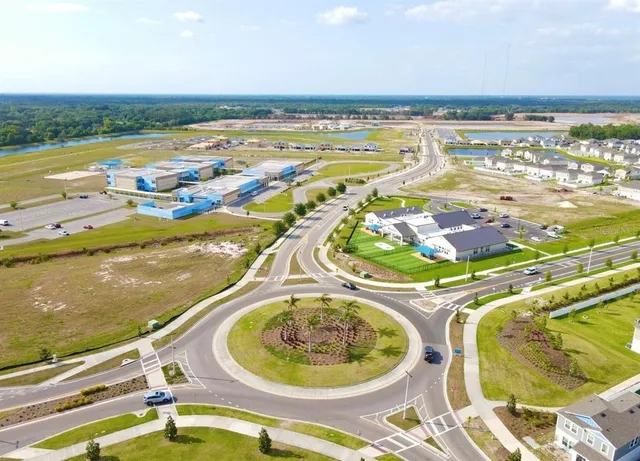 $398,500 | 12651 Maple Bonsai Drive, Riverview, FL 33579