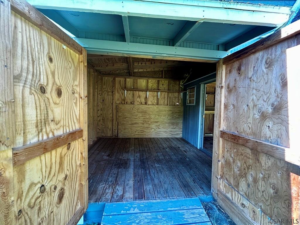 806 Center Street Boswell, PA 15531 - Photo 24 of 25