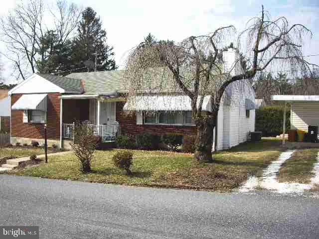 321 Arbys Road Harrisburg, PA 17109 - Photo 1 of 7 Gallery Image 1