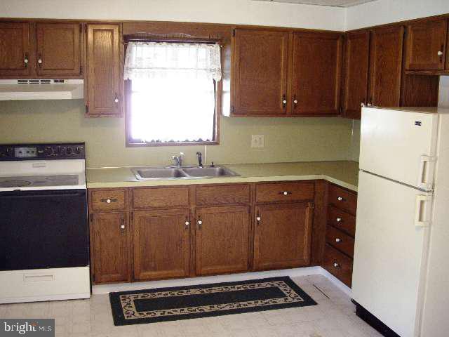 321 Arbys Road Harrisburg, PA 17109 - Photo 2 of 7 Gallery Image 2