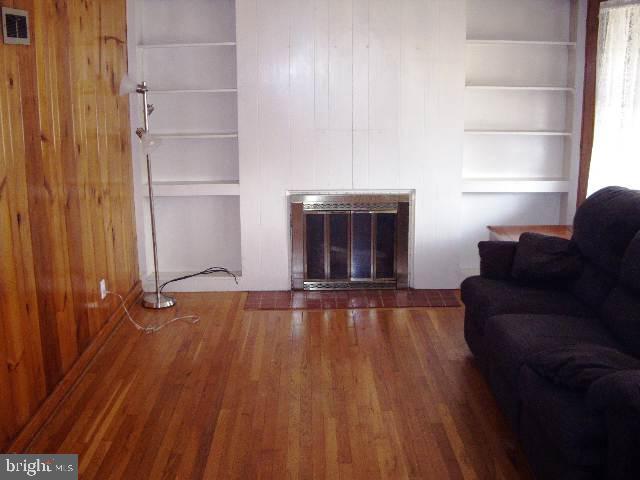 321 Arbys Road Harrisburg, PA 17109 - Photo 3 of 7 Gallery Image 3