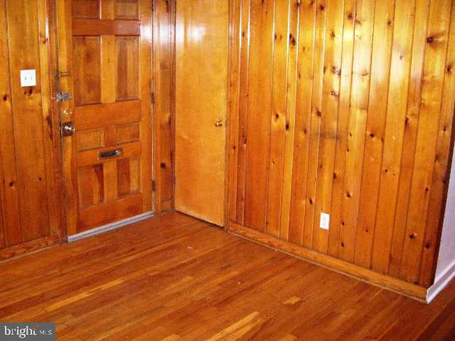 321 Arbys Road Harrisburg, PA 17109 - Photo 4 of 7 Gallery Image 4