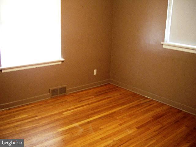 321 Arbys Road Harrisburg, PA 17109 - Photo 6 of 7 Gallery Image 6