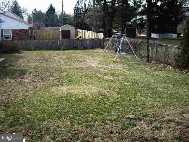 321 Arbys Road Harrisburg, PA 17109 - Photo 7 of 7 Gallery Image 7
