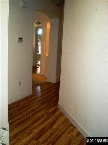 1752 Divot Road Carson City, NV 89701 - Photo 3 of 13 Photo 3