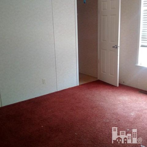 4885 Malpass Corner Road Burgaw, NC 28425 - Photo 3 of 12 Additional Photo