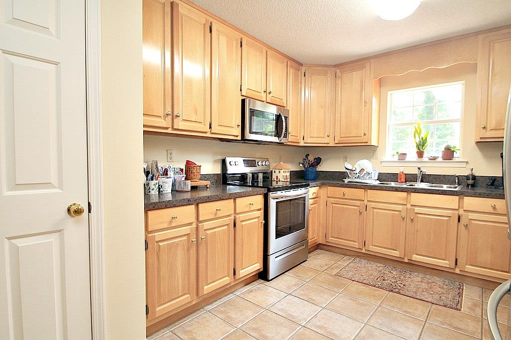 11390 Mocking Bird Lane Fairhope, AL 36532 - Photo 10 of 30