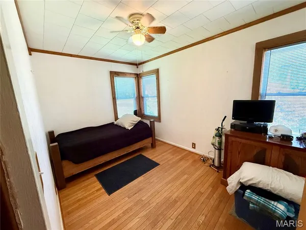 $185,000 | 310 West Spring Street, Staunton, IL 62088