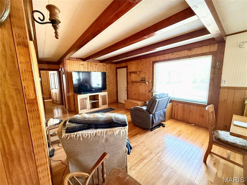 310 West Spring Street Staunton, IL 62088 - Photo 39 of 56