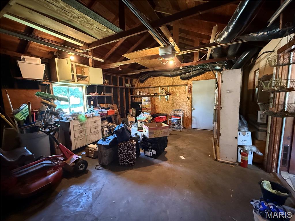 310 West Spring Street Staunton, IL 62088 - Photo 55 of 56