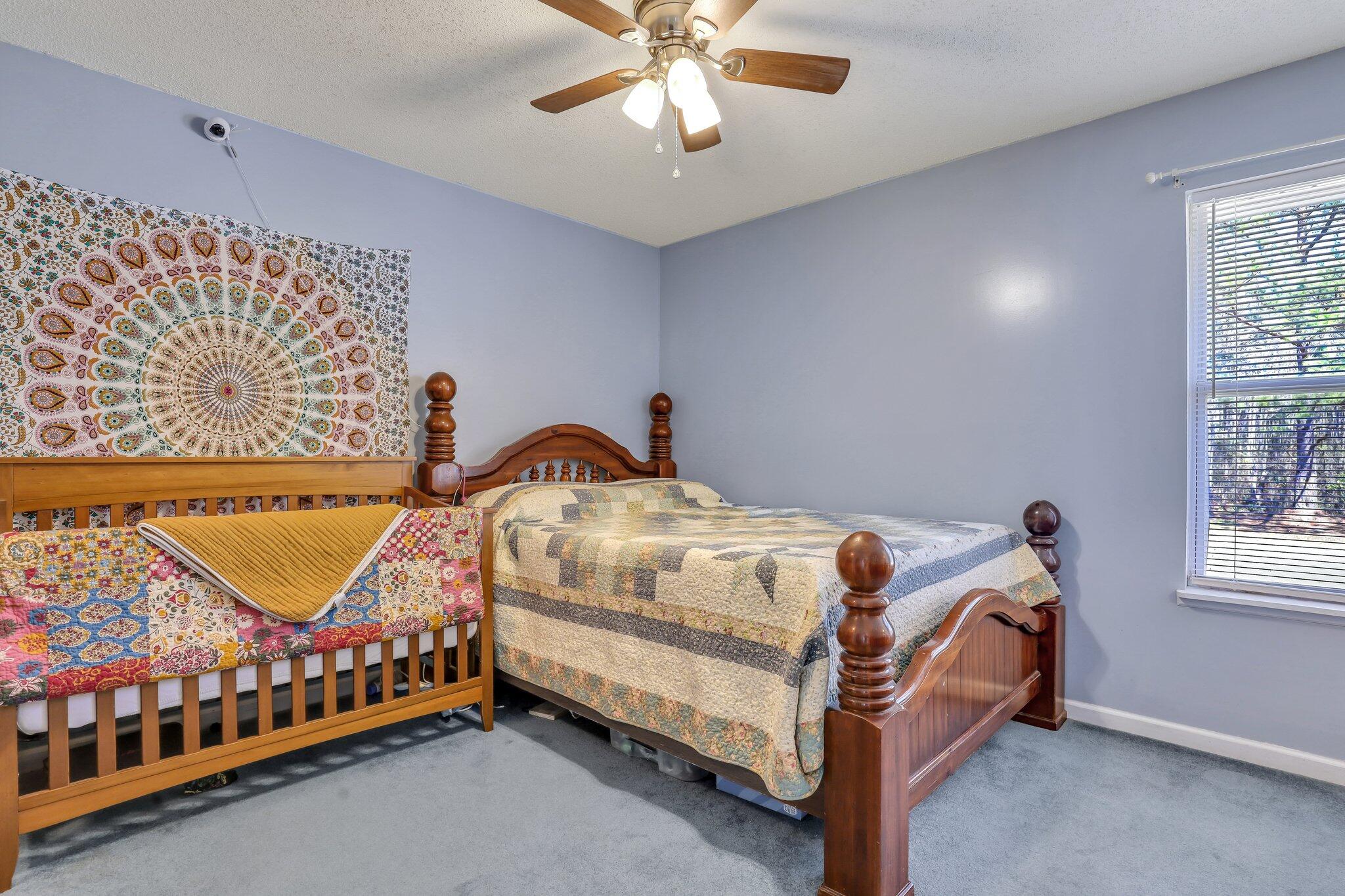 366 Rice Road Ridgeville, SC 29472 - Photo 15 of 28 23-web-or-mls-IMG_0160