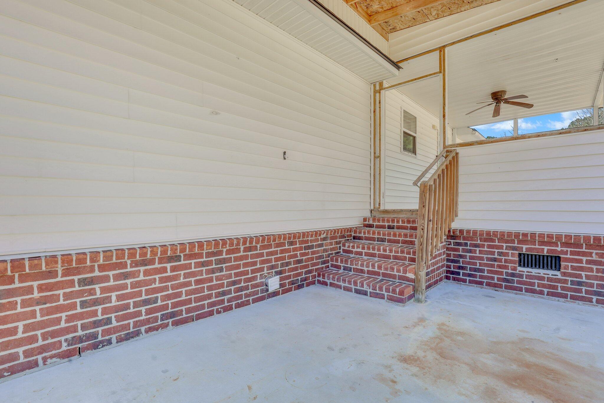 366 Rice Road Ridgeville, SC 29472 - Photo 26 of 28 37-web-or-mls-IMG_0215