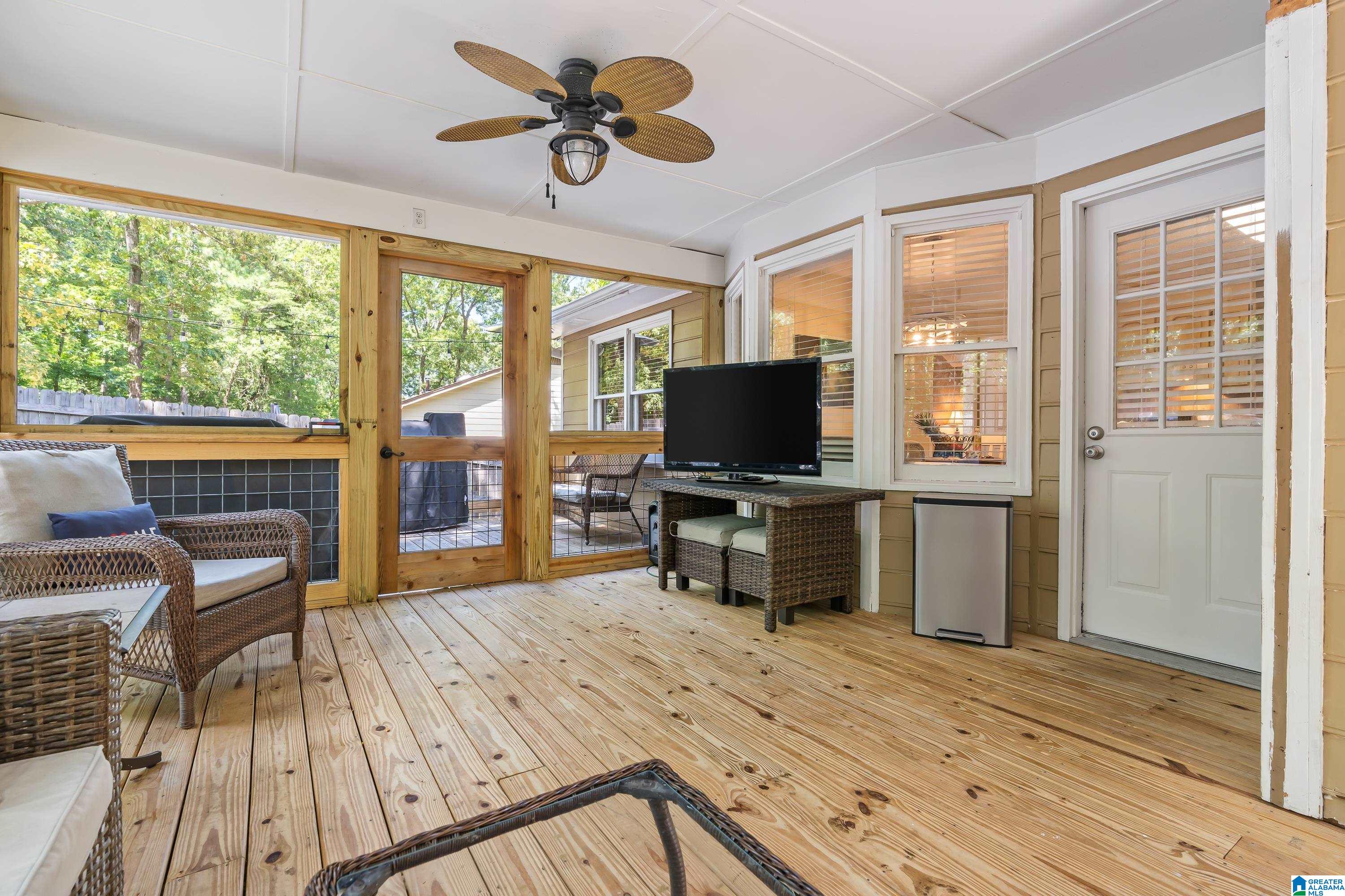 5346 Harvest Ridge Lane Birmingham, AL 35242 - Photo 46 of 68
