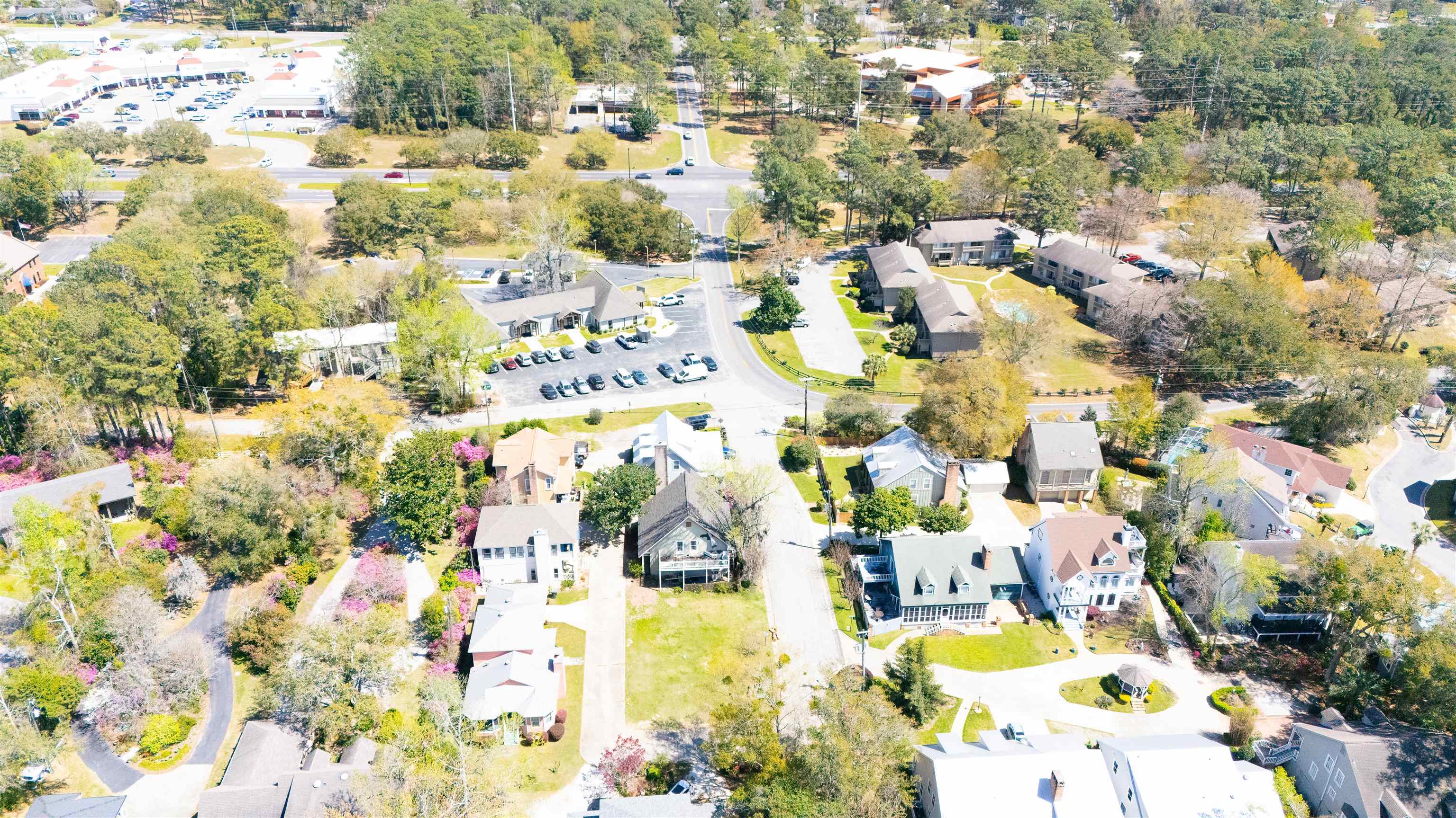 0 Bay Bluff Square Daphne, AL 36526 - Photo 2 of 8