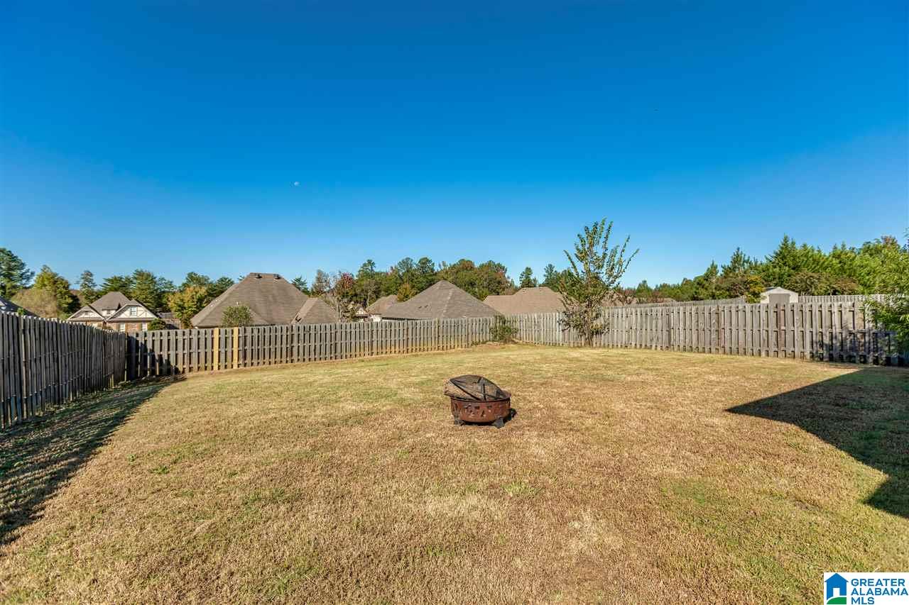 1008 Emerald Ridge Drive Calera, AL 35040 - Photo 5 of 36