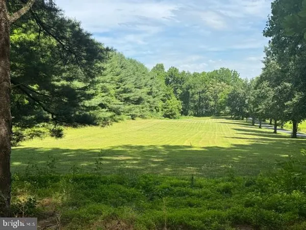 $139,900 | Mccauley Road, Conowingo, MD 21918
