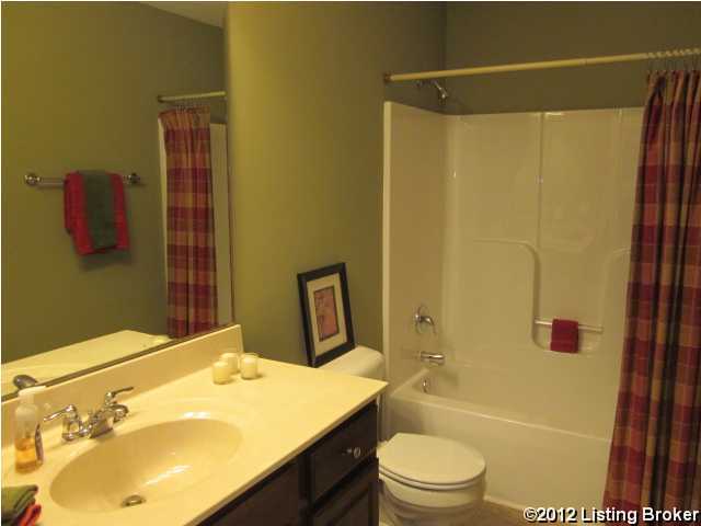 6705 Renate Road Louisville, KY 40291 - Photo 15 of 19 Additional Photo