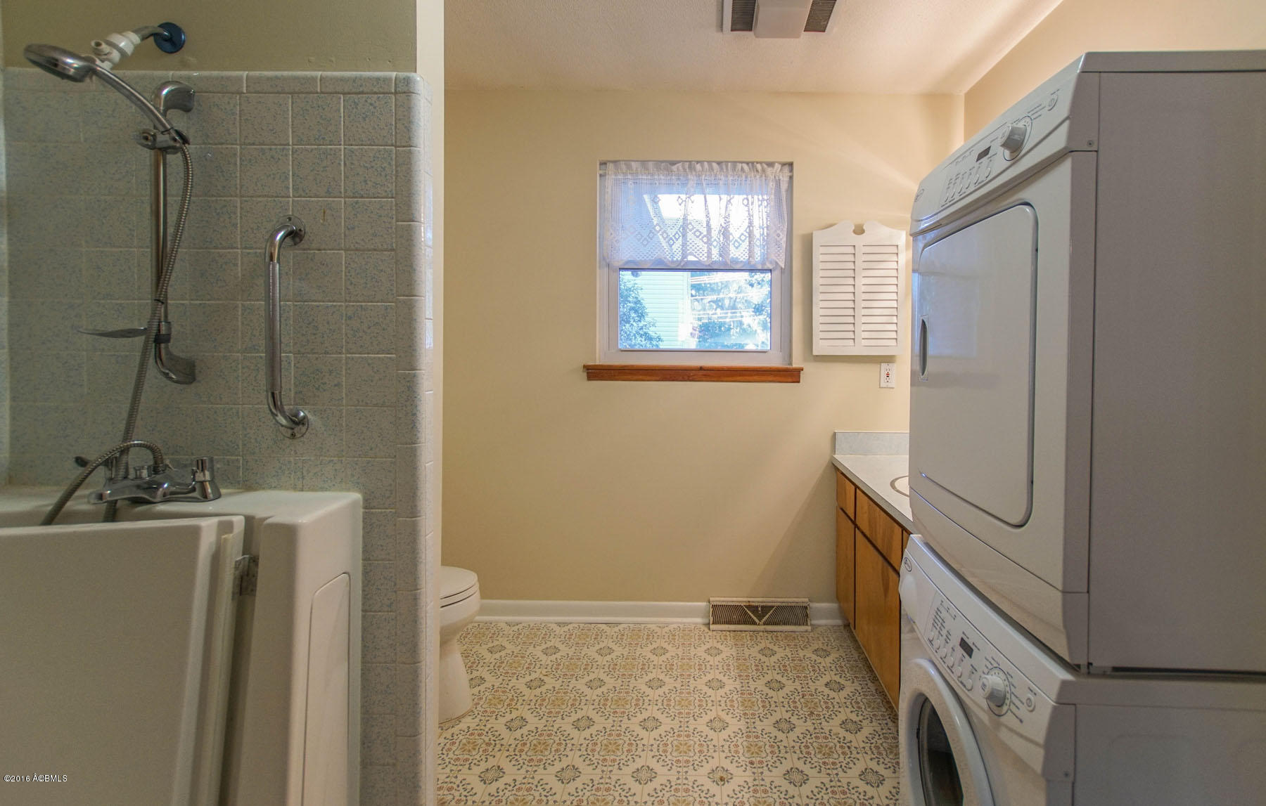 710 Ribaut Road Beaufort, SC 29902 - Photo 15 of 38 DSC05038-1
