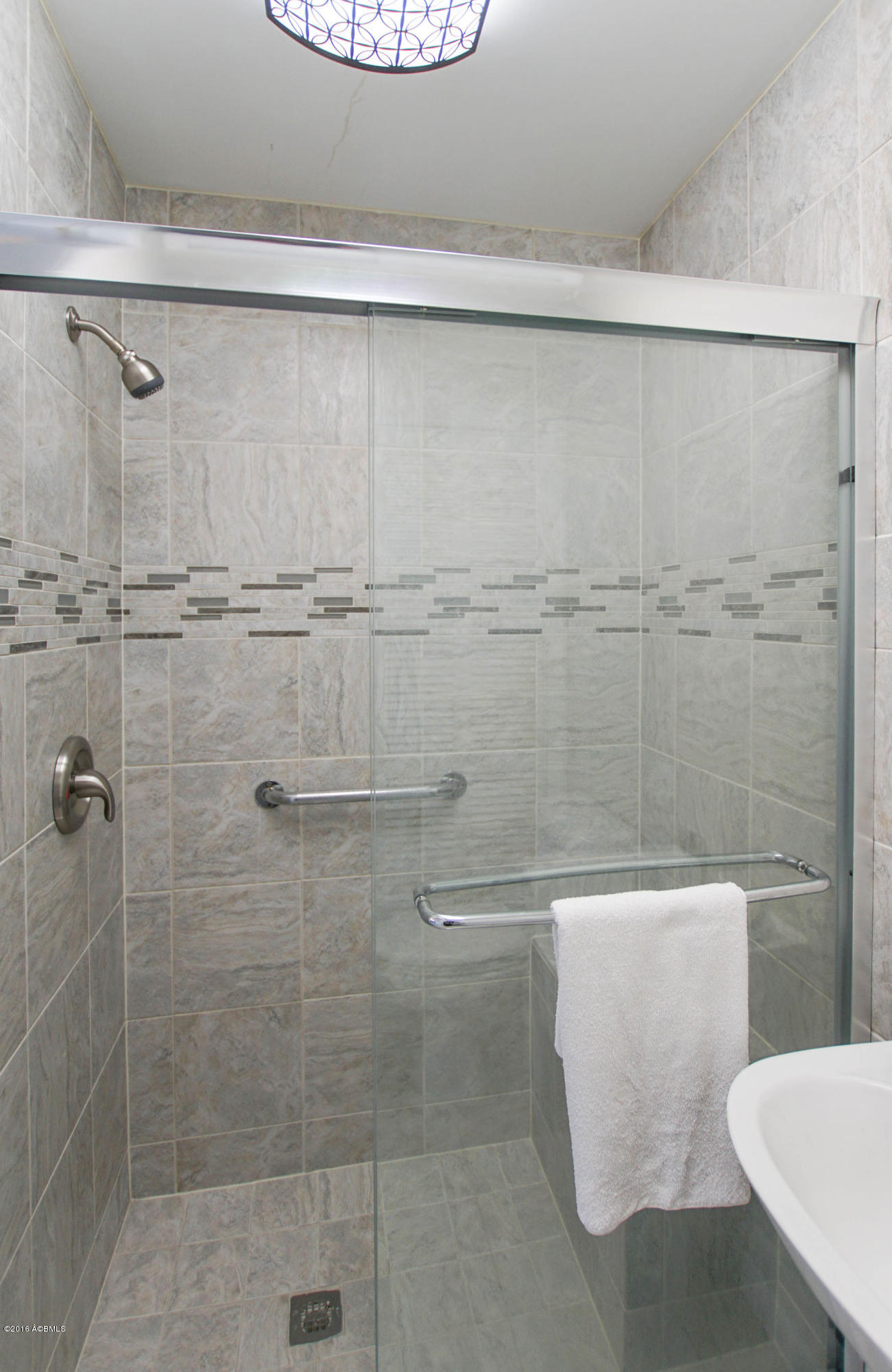 710 Ribaut Road Beaufort, SC 29902 - Photo 16 of 38 DSC05049-1