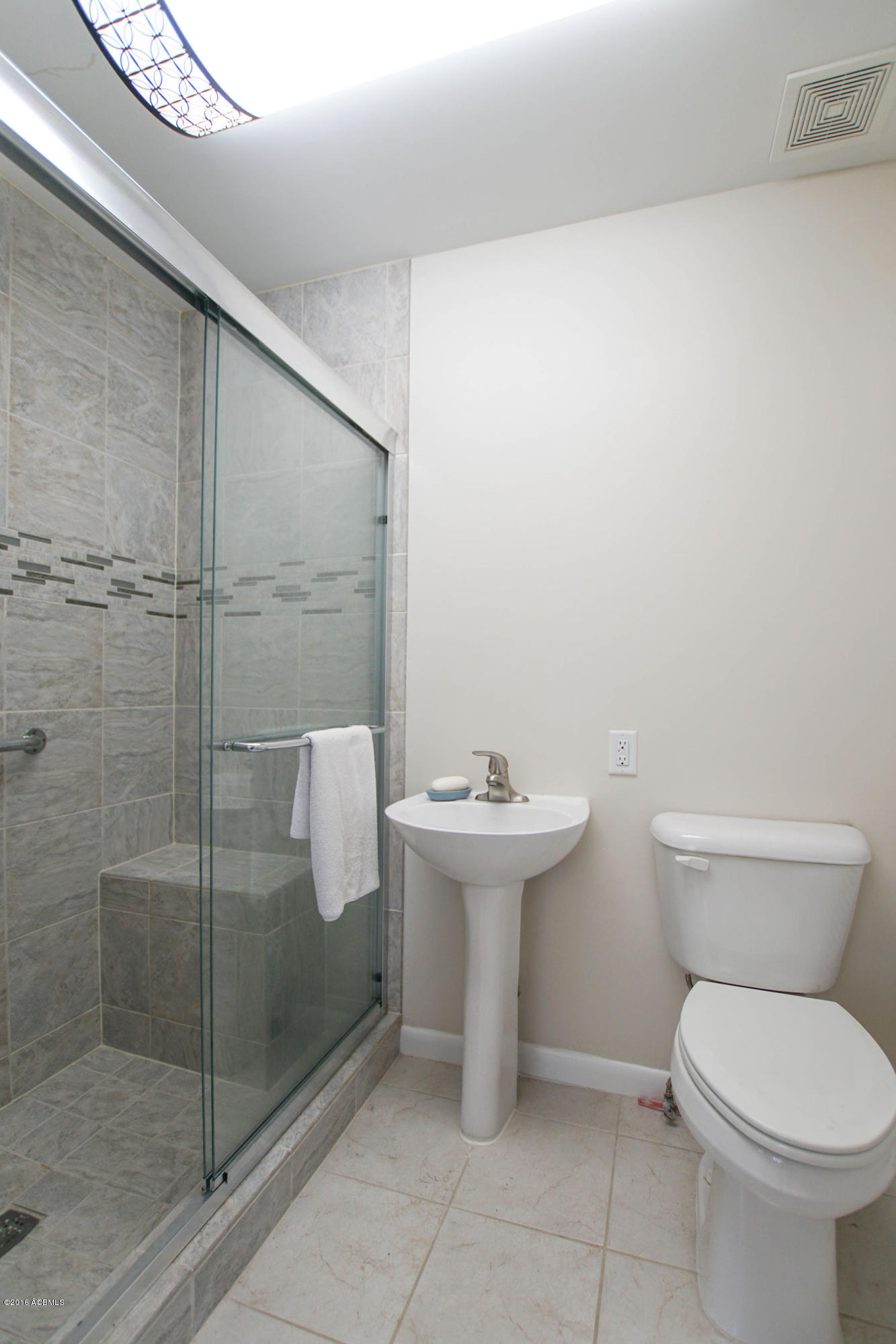 710 Ribaut Road Beaufort, SC 29902 - Photo 17 of 38 DSC05051-1