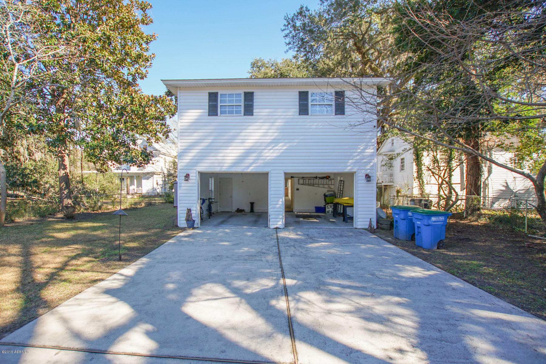 710 Ribaut Road Beaufort, SC 29902 - Photo 21 of 38 DSC05012-1
