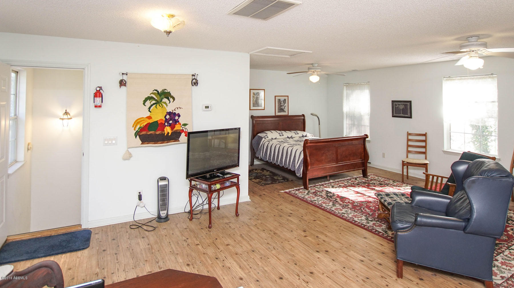 710 Ribaut Road Beaufort, SC 29902 - Photo 22 of 38 DSC05006-1