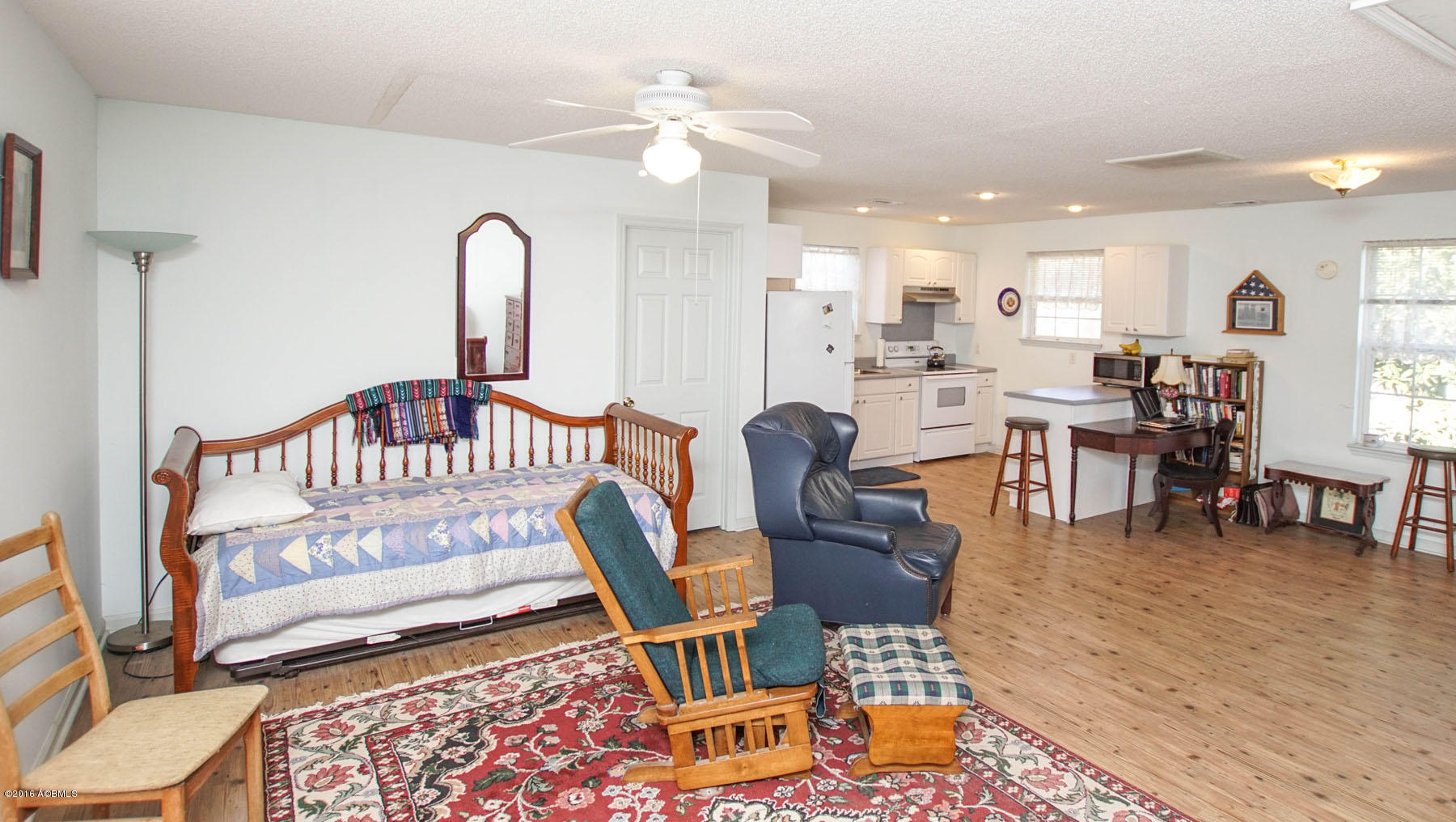 710 Ribaut Road Beaufort, SC 29902 - Photo 23 of 38 DSC05008-1