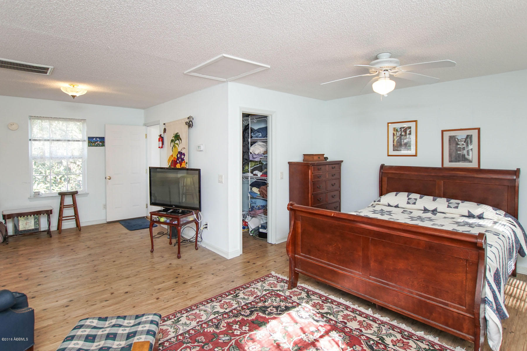 710 Ribaut Road Beaufort, SC 29902 - Photo 25 of 38 DSC05009-1