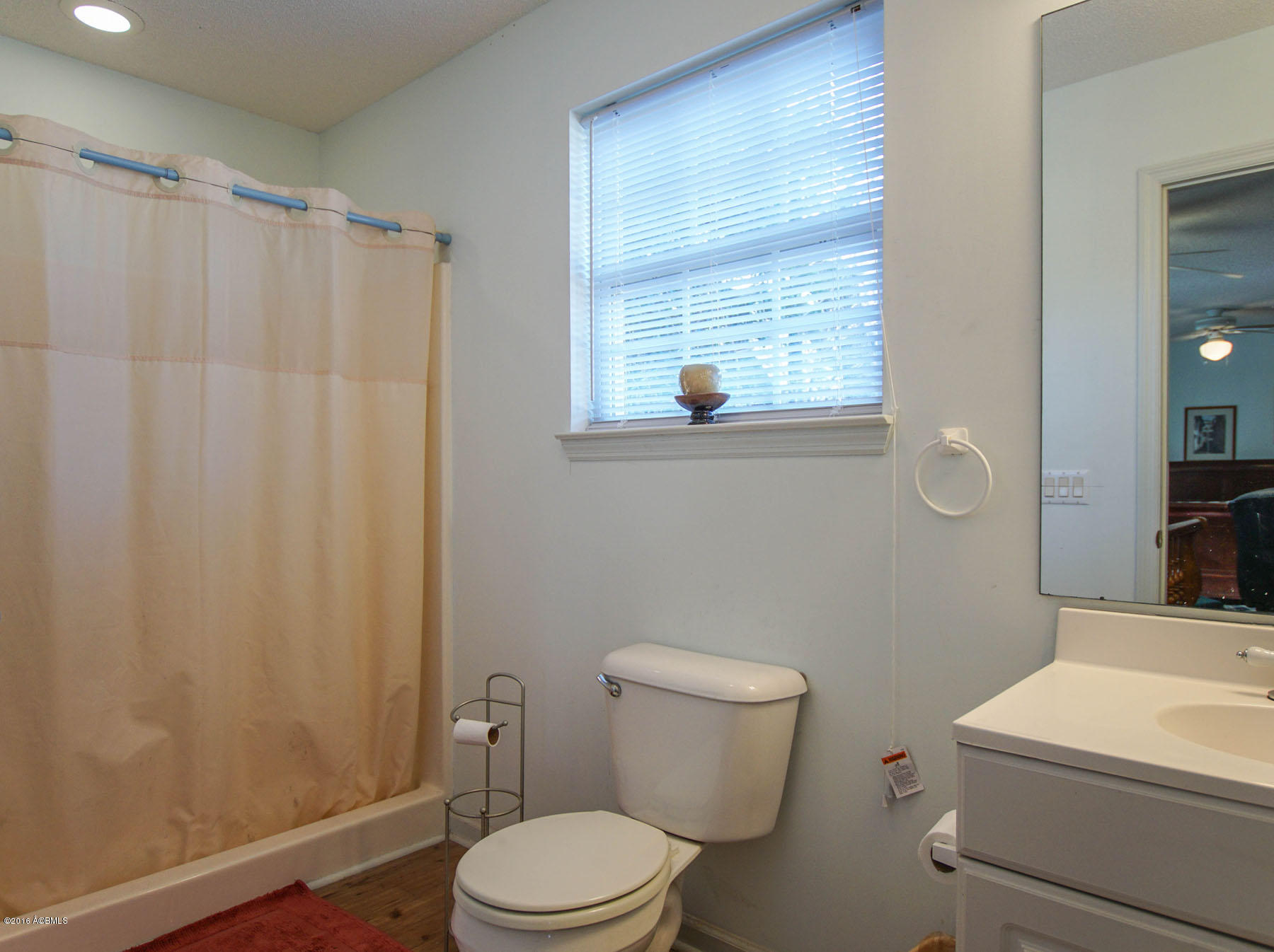 710 Ribaut Road Beaufort, SC 29902 - Photo 26 of 38 DSC05001-1