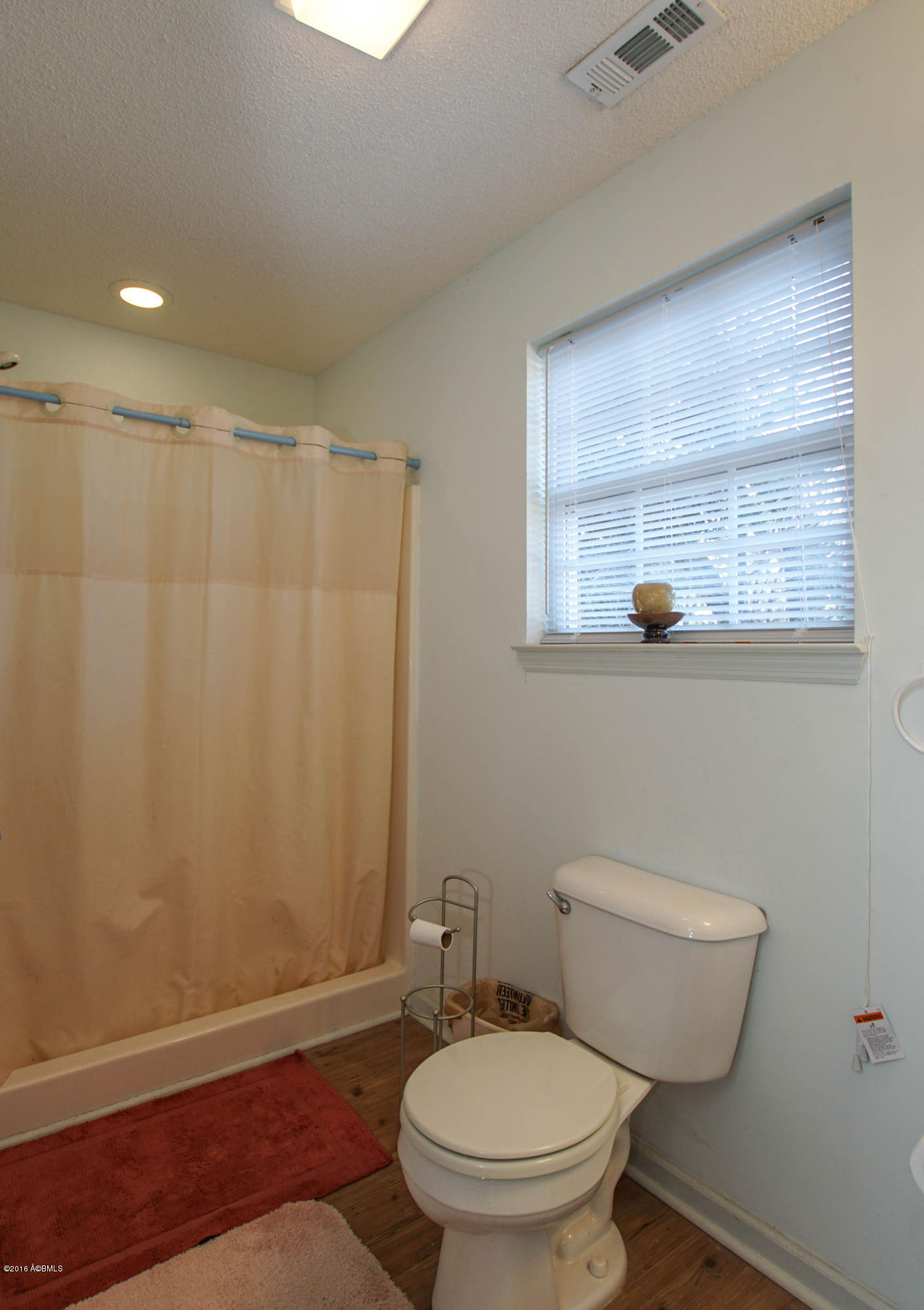710 Ribaut Road Beaufort, SC 29902 - Photo 28 of 38 DSC05004-1