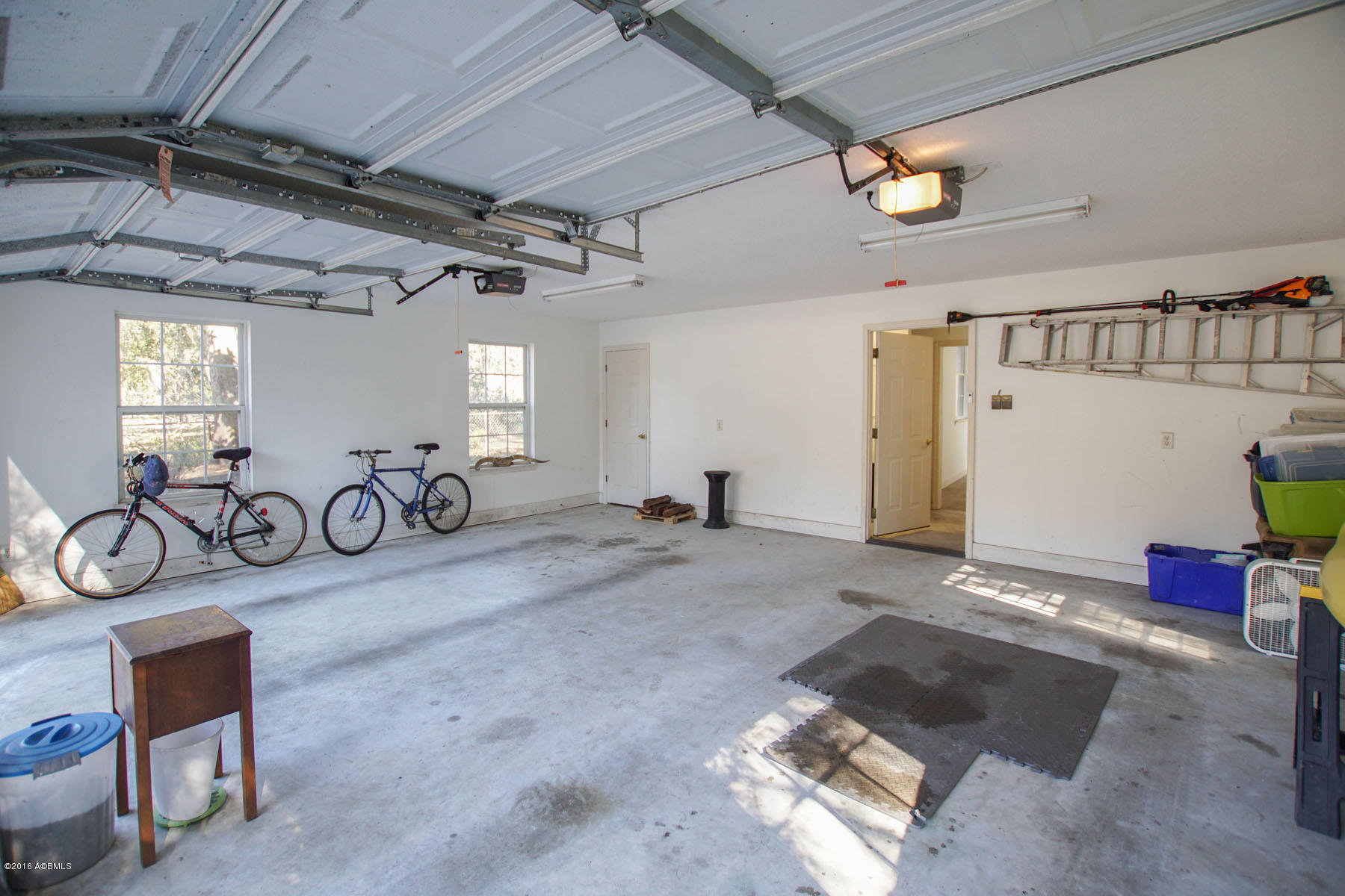 710 Ribaut Road Beaufort, SC 29902 - Photo 29 of 38 DSC05013-1