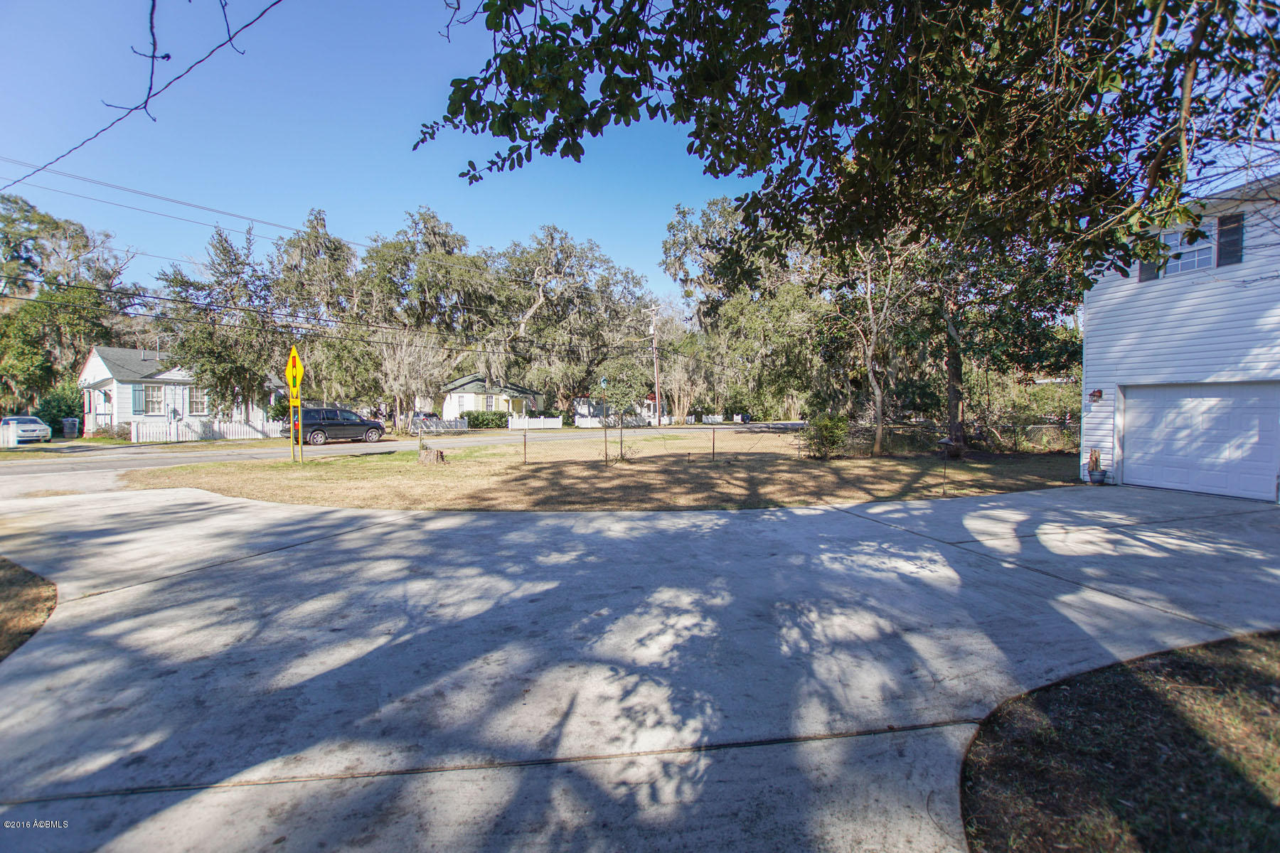 710 Ribaut Road Beaufort, SC 29902 - Photo 32 of 38 DSC05056-1