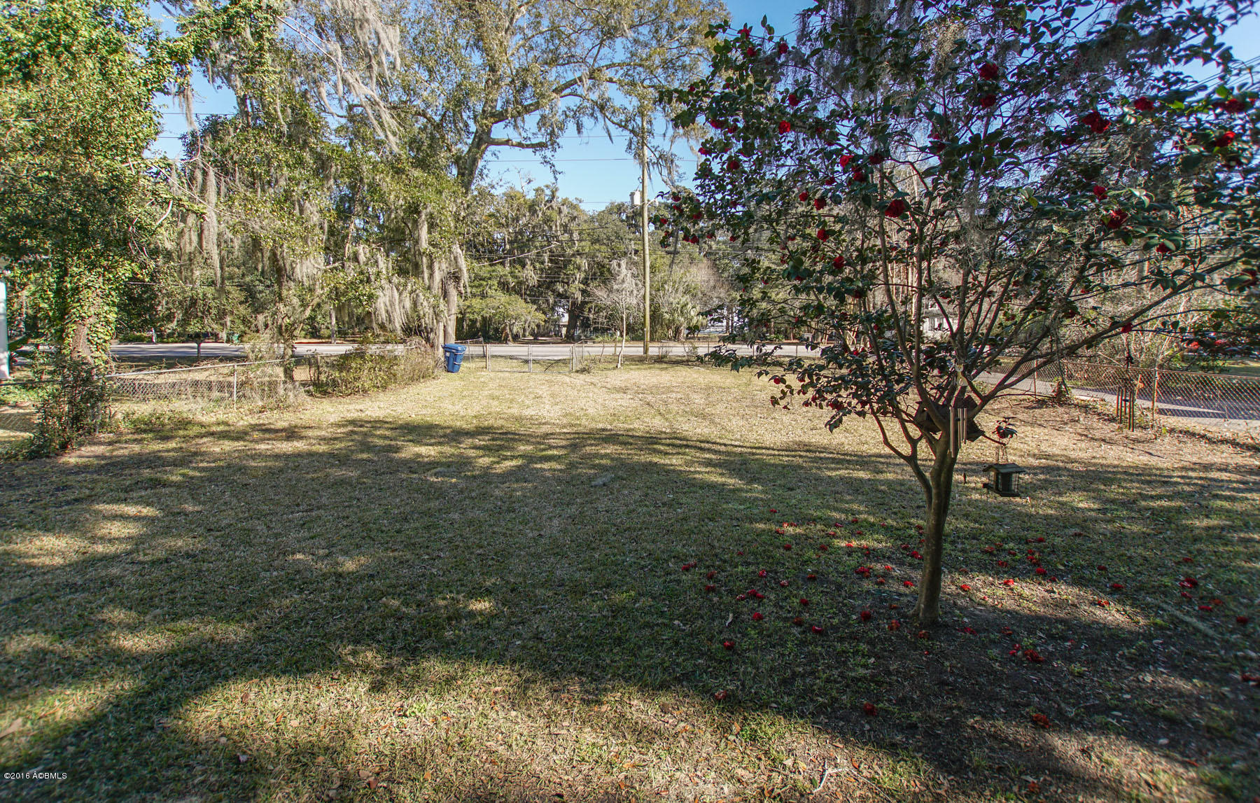 710 Ribaut Road Beaufort, SC 29902 - Photo 35 of 38 DSC05028-1