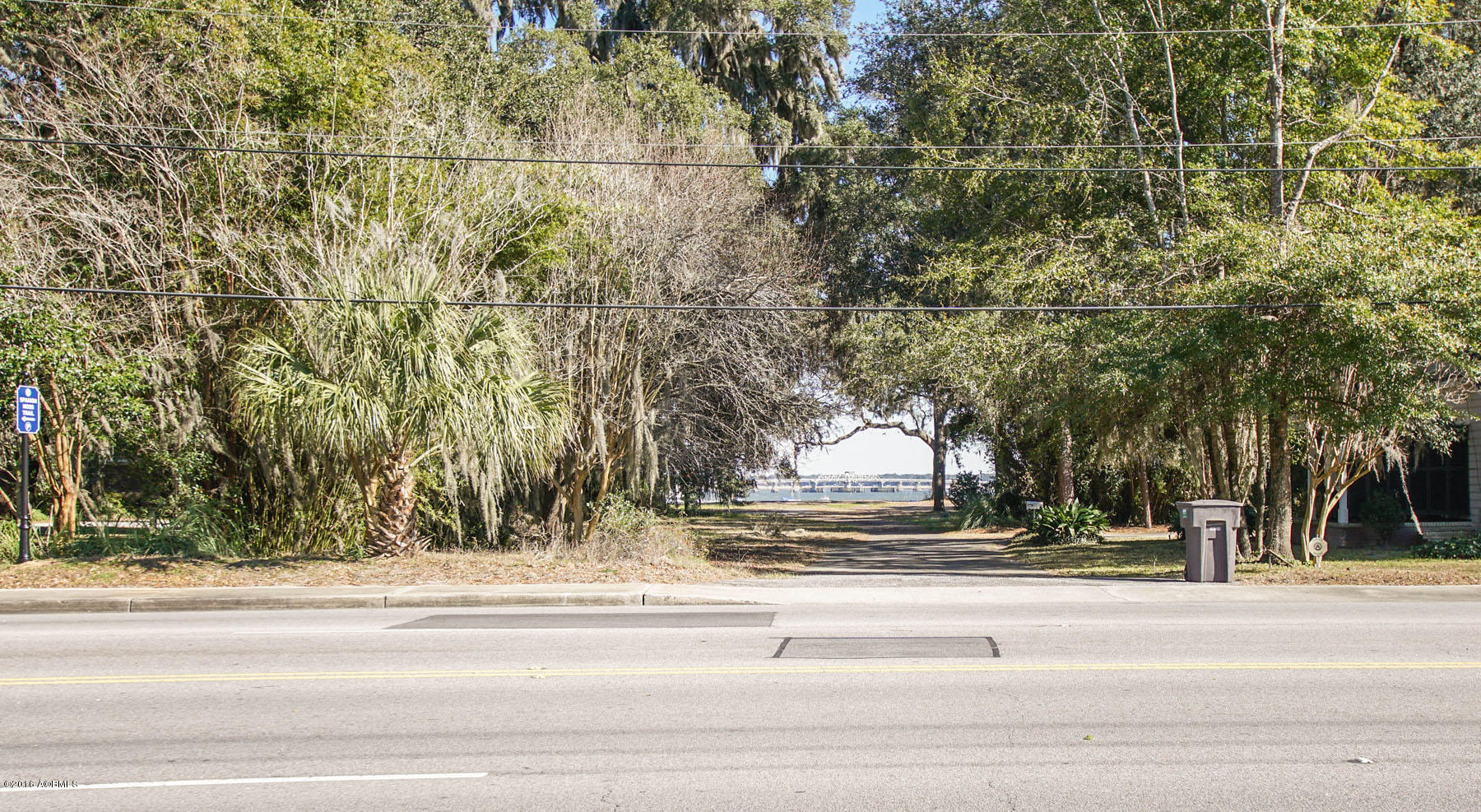 710 Ribaut Road Beaufort, SC 29902 - Photo 36 of 38 DSC05019-1
