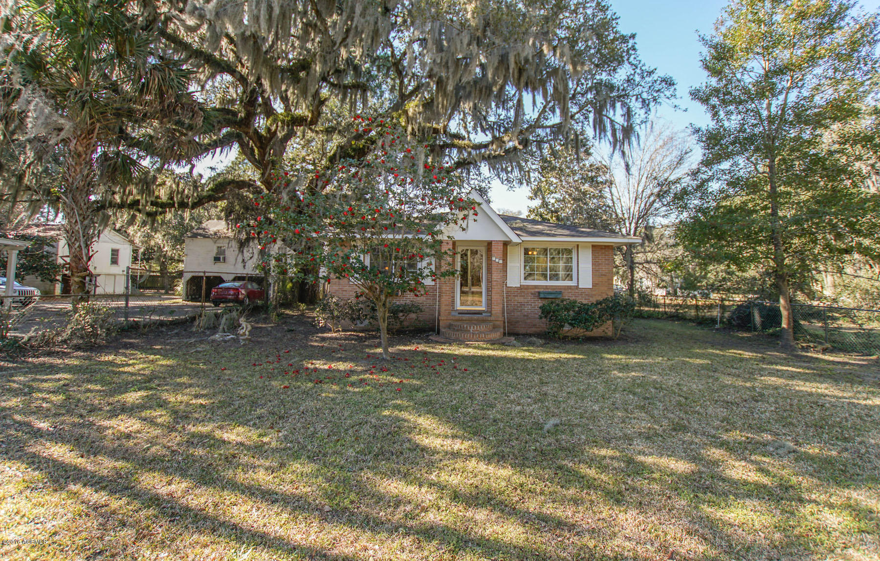 710 Ribaut Road Beaufort, SC 29902 - Photo 38 of 38 DSC05026-1
