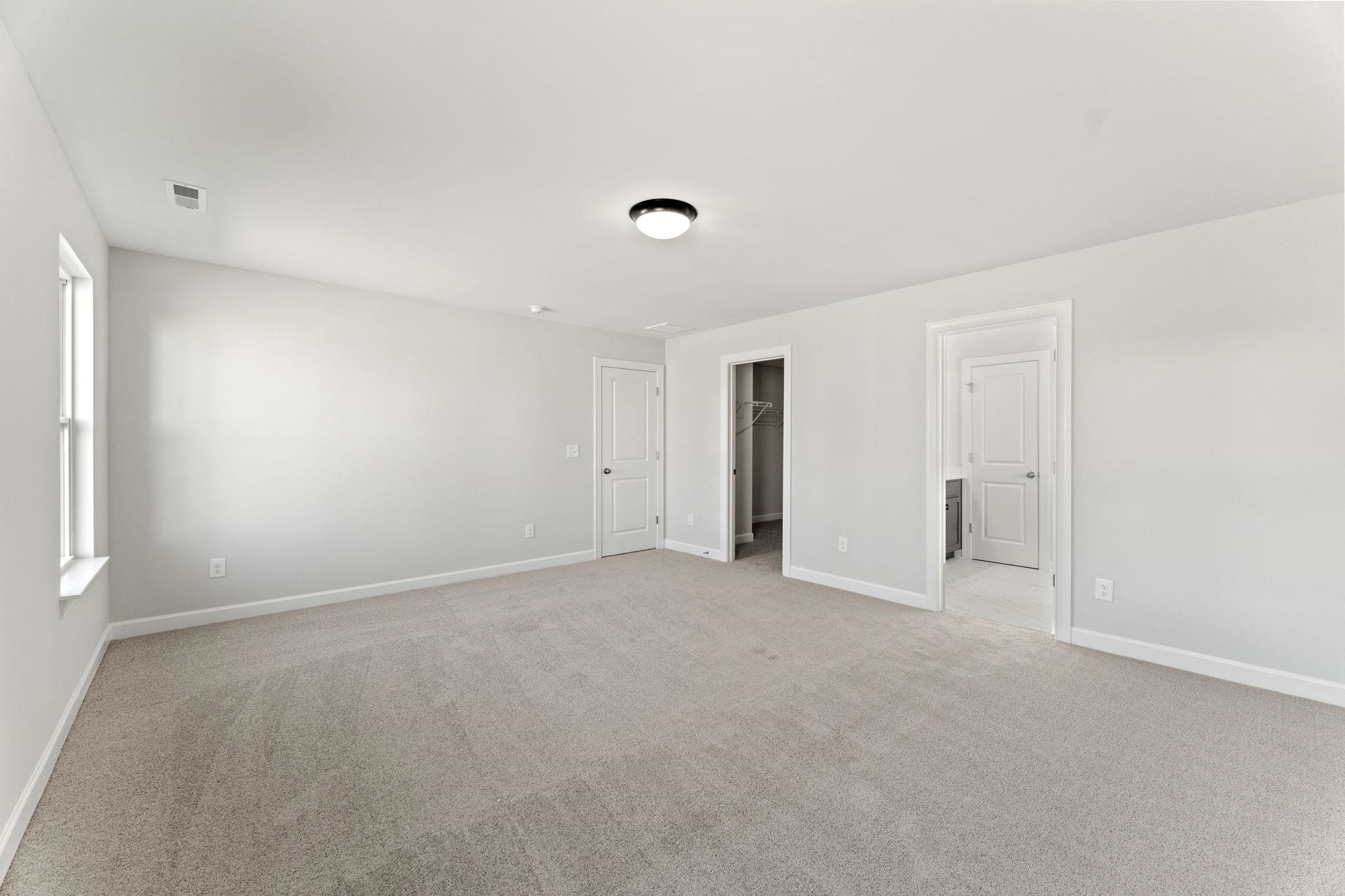 5402 Ripplebrook Road, Unit 38 Durham, NC 27712 - Photo 15 of 21 Photo 15