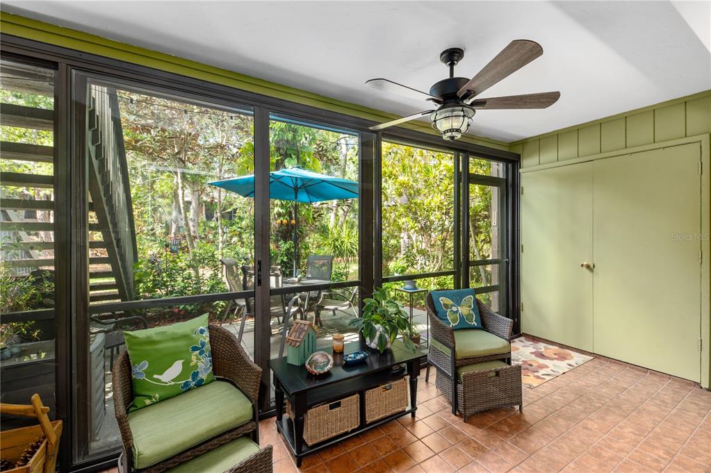 1701 Pelican Cove Road, Unit 359 Sarasota, FL 34231 - Photo 9 of 25