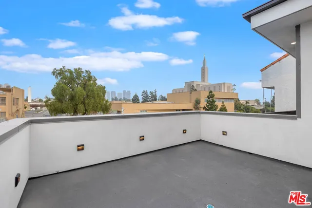 $9,995 | 1649 Selby Avenue, Los Angeles, CA 90024