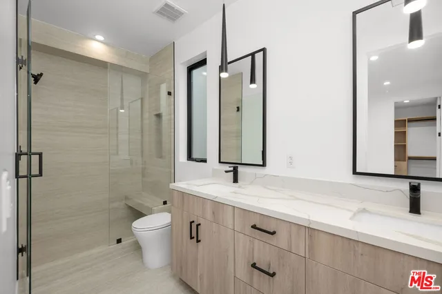 $9,995 | 1649 Selby Avenue, Los Angeles, CA 90024