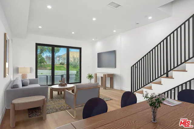 $9,995 | 1649 Selby Avenue, Los Angeles, CA 90024