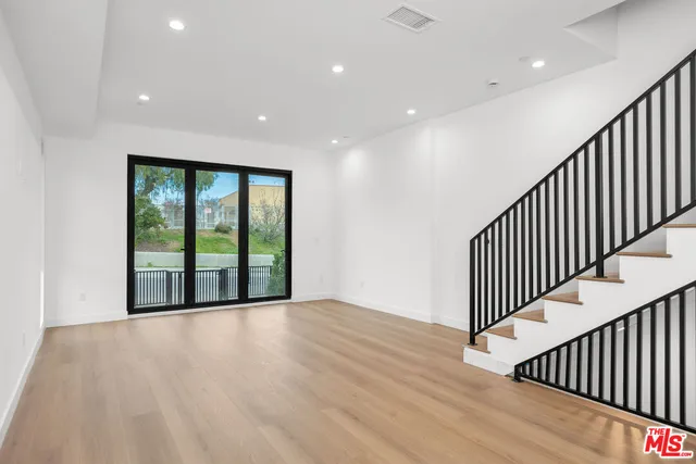 $9,995 | 1649 Selby Avenue, Los Angeles, CA 90024