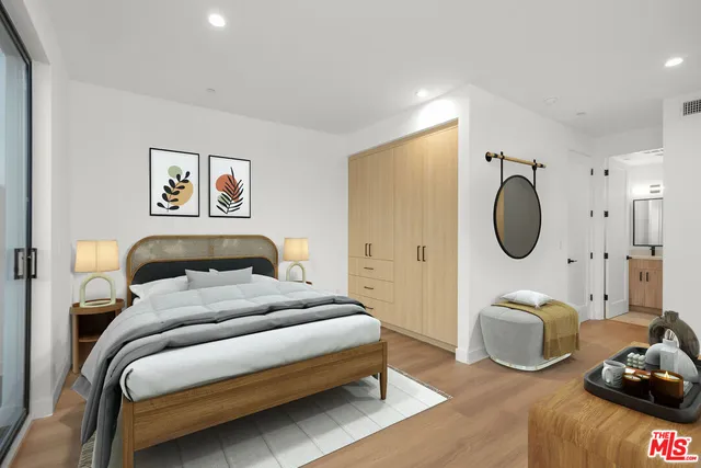 $9,995 | 1649 Selby Avenue, Los Angeles, CA 90024