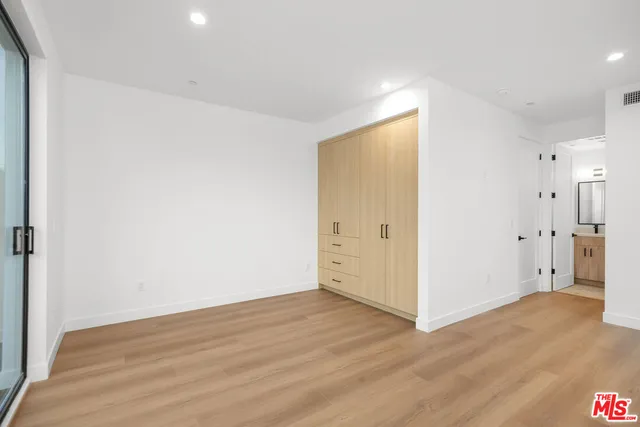 $9,995 | 1649 Selby Avenue, Los Angeles, CA 90024