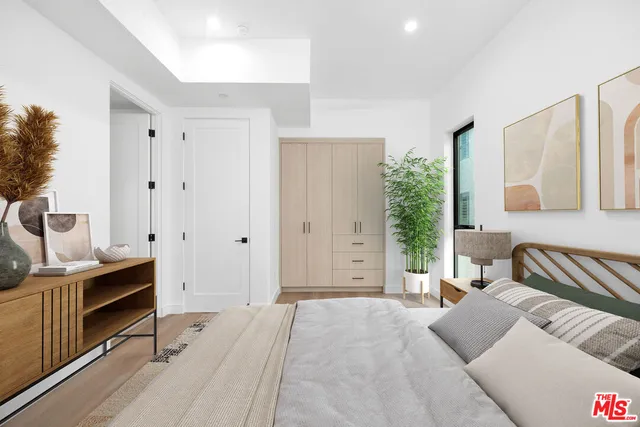 $9,995 | 1649 Selby Avenue, Los Angeles, CA 90024