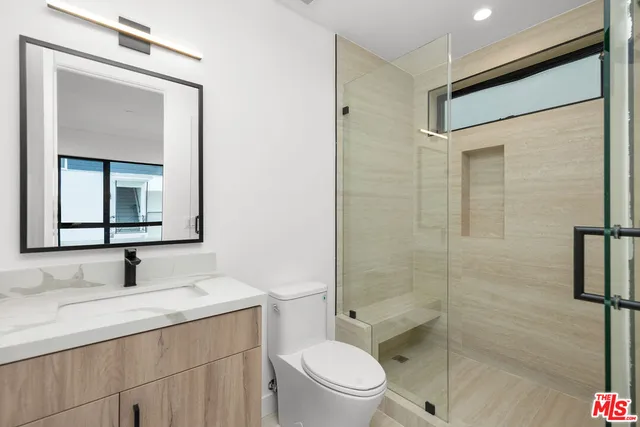 $9,995 | 1649 Selby Avenue, Los Angeles, CA 90024