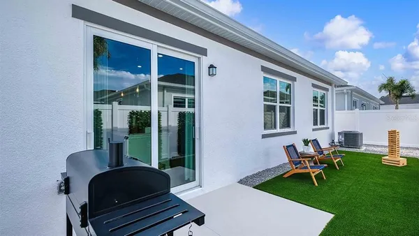 $2,284 | 3800 Viceroy Place, Unit ELEVATE 1227, DeLand, FL 32724