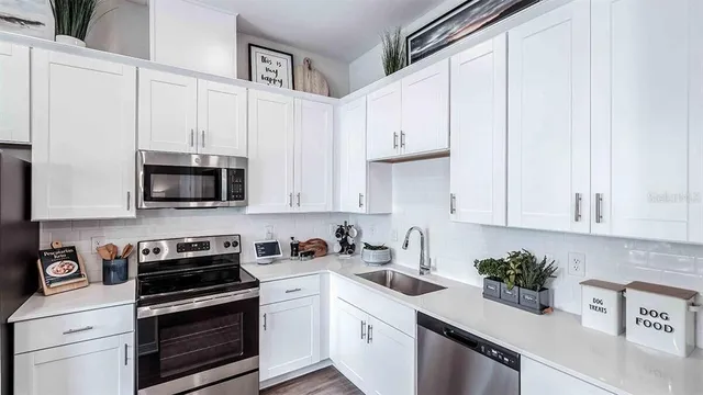 $1,797 | 3800 Viceroy Place, Unit ELEVATE 1322, DeLand, FL 32724